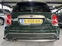 MINI Cooper 3-Deurs 1.5 RESOLUTE EDITION FULL OPTION AUTOMAAT