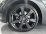 MINI Cooper 3-Deurs 1.5 RESOLUTE EDITION FULL OPTION AUTOMAAT