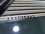 MINI Cooper 3-Deurs 1.5 RESOLUTE EDITION FULL OPTION AUTOMAAT