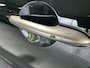 MINI Cooper 3-Deurs 1.5 RESOLUTE EDITION FULL OPTION AUTOMAAT
