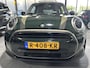MINI Cooper 3-Deurs 1.5 RESOLUTE EDITION FULL OPTION AUTOMAAT