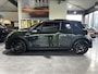 MINI Cooper 3-Deurs 1.5 RESOLUTE EDITION FULL OPTION AUTOMAAT