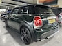 MINI Cooper 3-Deurs 1.5 RESOLUTE EDITION FULL OPTION AUTOMAAT