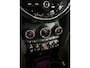 MINI Cooper 3-Deurs 1.5 RESOLUTE EDITION FULL OPTION AUTOMAAT
