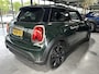 MINI Cooper 3-Deurs 1.5 RESOLUTE EDITION FULL OPTION AUTOMAAT