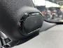 MINI Cooper 3-Deurs 1.5 RESOLUTE EDITION FULL OPTION AUTOMAAT
