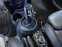 MINI Cooper 3-Deurs 1.5 RESOLUTE EDITION FULL OPTION AUTOMAAT