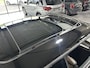 MINI Cooper 3-Deurs 1.5 RESOLUTE EDITION FULL OPTION AUTOMAAT