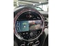 MINI Cooper 3-Deurs 1.5 RESOLUTE EDITION FULL OPTION AUTOMAAT