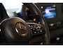 Mercedes-Benz Sprinter 2.2 CDI AUTOMAAT L2H2 IMPERIAAL TREKHAAK