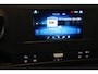 Mercedes-Benz Sprinter 2.2 CDI AUTOMAAT L2H2 IMPERIAAL TREKHAAK
