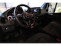 Mercedes-Benz Sprinter 2.2 CDI AUTOMAAT L2H2 IMPERIAAL TREKHAAK