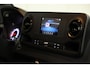 Mercedes-Benz Sprinter 2.2 CDI AUTOMAAT L2H2 IMPERIAAL TREKHAAK