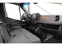 Mercedes-Benz Sprinter 2.2 CDI AUTOMAAT L2H2 IMPERIAAL TREKHAAK