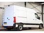 Mercedes-Benz Sprinter 2.2 CDI AUTOMAAT L2H2 IMPERIAAL TREKHAAK