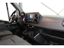 Mercedes-Benz Sprinter 2.2 CDI AUTOMAAT L2H2 IMPERIAAL TREKHAAK