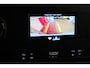 Mercedes-Benz Sprinter 2.2 CDI AUTOMAAT L2H2 IMPERIAAL TREKHAAK