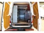 Mercedes-Benz Sprinter 2.2 CDI AUTOMAAT L2H2 IMPERIAAL TREKHAAK