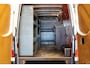 Mercedes-Benz Sprinter 2.2 CDI AUTOMAAT L2H2 IMPERIAAL TREKHAAK