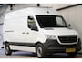 Mercedes-Benz Sprinter 2.2 CDI AUTOMAAT L2H2 IMPERIAAL TREKHAAK
