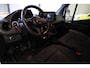 Mercedes-Benz Sprinter 2.2 CDI AUTOMAAT L2H2 IMPERIAAL TREKHAAK