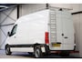 Mercedes-Benz Sprinter 2.2 CDI AUTOMAAT L2H2 IMPERIAAL TREKHAAK