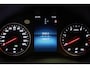 Mercedes-Benz Sprinter 2.2 CDI AUTOMAAT L2H2 IMPERIAAL TREKHAAK