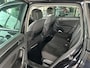 Volkswagen Tiguan 1.4 TSI ACT HIGHLINE AUTOMAAT