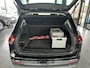 Volkswagen Tiguan 1.4 TSI ACT HIGHLINE AUTOMAAT