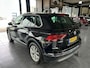Volkswagen Tiguan 1.4 TSI ACT HIGHLINE AUTOMAAT