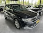 Volkswagen Tiguan 1.4 TSI ACT HIGHLINE AUTOMAAT