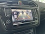 Volkswagen Tiguan 1.4 TSI ACT HIGHLINE AUTOMAAT