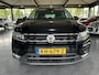 Volkswagen Tiguan 1.4 TSI ACT HIGHLINE AUTOMAAT
