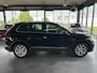 Volkswagen Tiguan 1.4 TSI ACT HIGHLINE AUTOMAAT