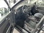 Volkswagen Tiguan 1.4 TSI ACT HIGHLINE AUTOMAAT
