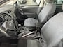 Volkswagen Tiguan 1.4 TSI ACT HIGHLINE AUTOMAAT