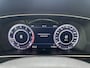 Volkswagen Tiguan 1.4 TSI ACT HIGHLINE AUTOMAAT