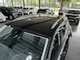 Volkswagen Tiguan 1.4 TSI ACT HIGHLINE AUTOMAAT