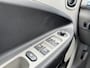 Renault Zoe Q210 Zen Quickcharge 22 kWh (Eigen Accu) | Climate  | Navi | All Season | LM velgen |  Camera |