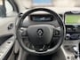 Renault Zoe Q210 Zen Quickcharge 22 kWh (Eigen Accu) | Climate  | Navi | All Season | LM velgen |  Camera |