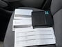 Renault Zoe Q210 Zen Quickcharge 22 kWh (Eigen Accu) | Climate  | Navi | All Season | LM velgen |  Camera |