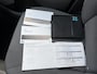 Renault Zoe Q210 Zen Quickcharge 22 kWh (Eigen Accu) | Climate  | Navi | All Season | LM velgen |  Camera |