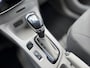 Renault Zoe Q210 Zen Quickcharge 22 kWh (Eigen Accu) | Climate  | Navi | All Season | LM velgen |  Camera |