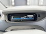 Renault Zoe Q210 Zen Quickcharge 22 kWh (Eigen Accu) | Climate  | Navi | All Season | LM velgen |  Camera |