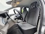 Renault Zoe Q210 Zen Quickcharge 22 kWh (Eigen Accu) | Climate  | Navi | All Season | LM velgen |  Camera |