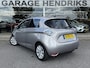 Renault Zoe Q210 Zen Quickcharge 22 kWh (Eigen Accu) | Climate  | Navi | All Season | LM velgen |  Camera |