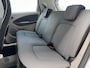 Renault Zoe Q210 Zen Quickcharge 22 kWh (Eigen Accu) | Climate  | Navi | All Season | LM velgen |  Camera |