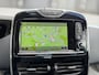Renault Zoe Q210 Zen Quickcharge 22 kWh (Eigen Accu) | Climate  | Navi | All Season | LM velgen |  Camera |