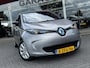 Renault Zoe Q210 Zen Quickcharge 22 kWh (Eigen Accu) | Climate  | Navi | All Season | LM velgen |  Camera |