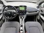 Renault Zoe Q210 Zen Quickcharge 22 kWh (Eigen Accu) | Climate  | Navi | All Season | LM velgen |  Camera |
